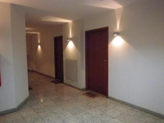 Apartament U Ani Swinoujscie Bagian luar foto
