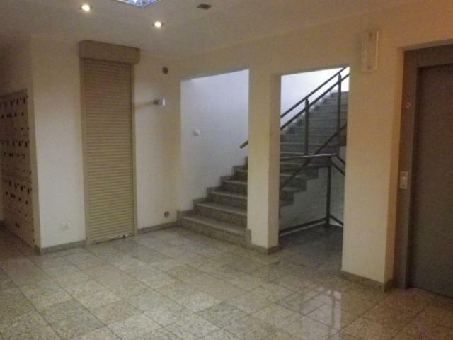 Apartament U Ani Swinoujscie Bagian luar foto